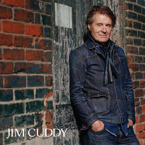 Jim Cuddy Insert